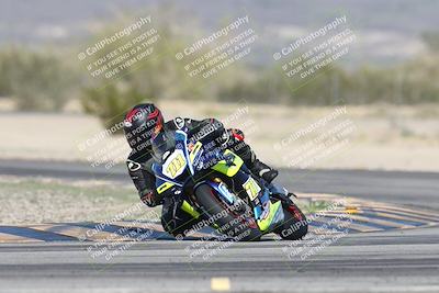 media/Jan-17-2026-CVMA (Sat) [[ab348a895b]]/Race 1-Formula Open-Formula Open Cup/